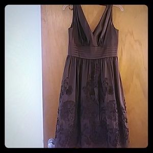 Jessica Howard Dress
